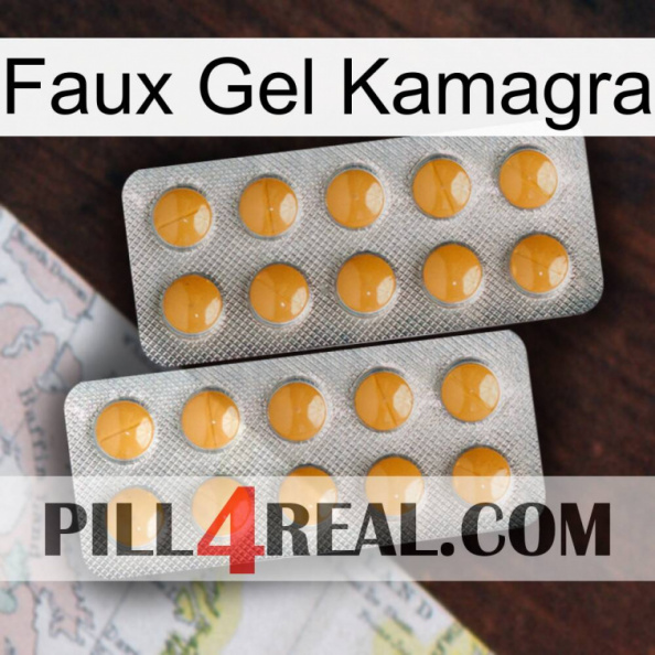 Fake Kamagra Gel levitra2